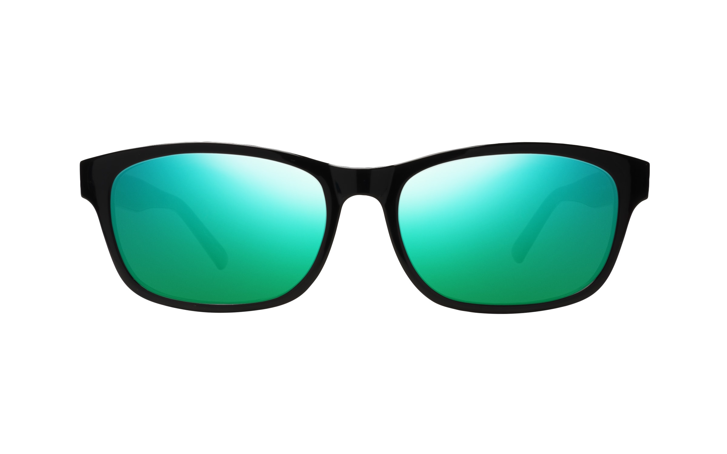 Men's Casual Classic Dark Green Polarized Sunglasses, Don't Miss These  Great Deals
