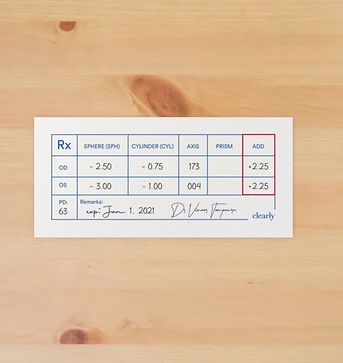 02_add_power_w_description