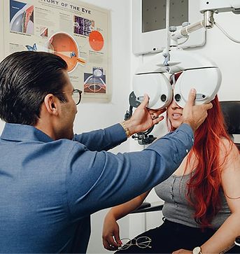 Need a prescription Image - Everclear