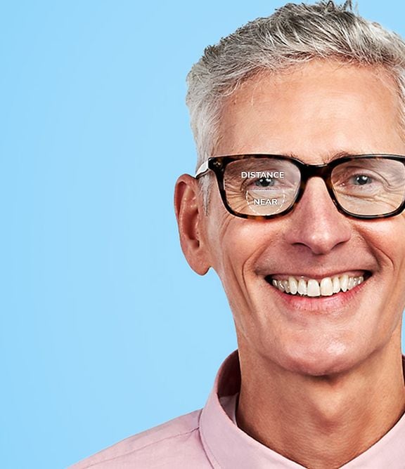 01_Bifocals_HeroBanner