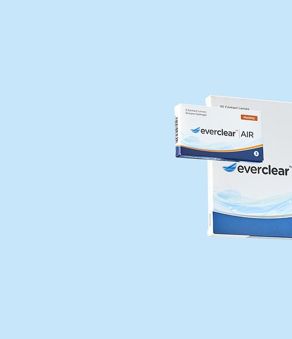 eab6e9e9398355b1e1b35720dba5cdcc