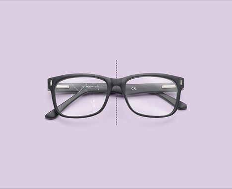 Eyeglasses lens coatings