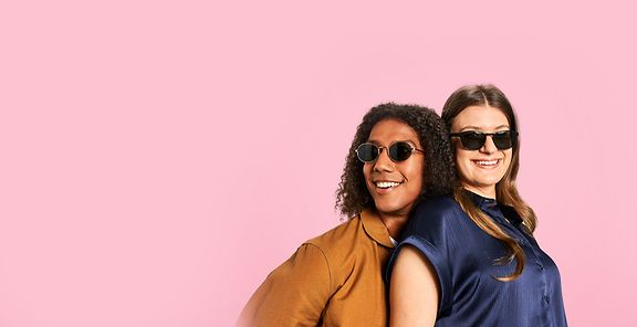 Hero Banner Image 1 - UV Protection