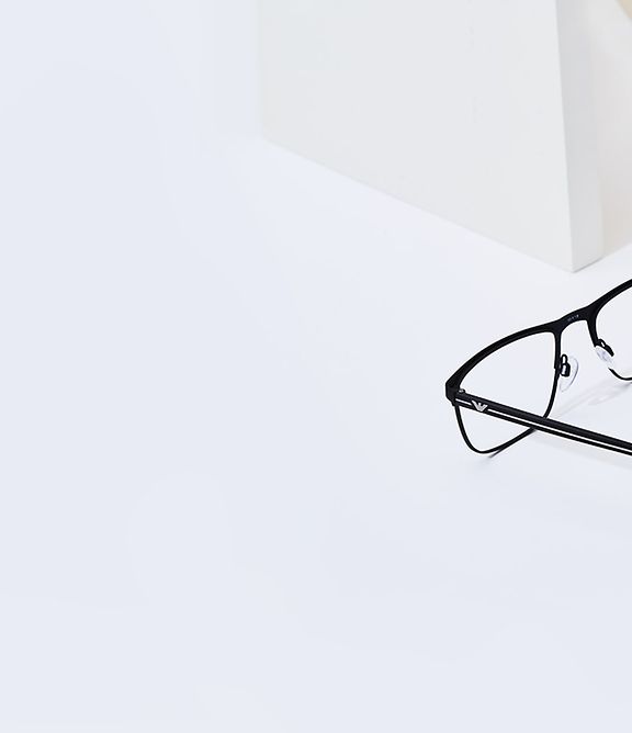 armani_glasses_catban_2000x1000