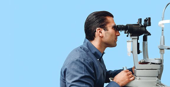 04_need_an_updated_prescription